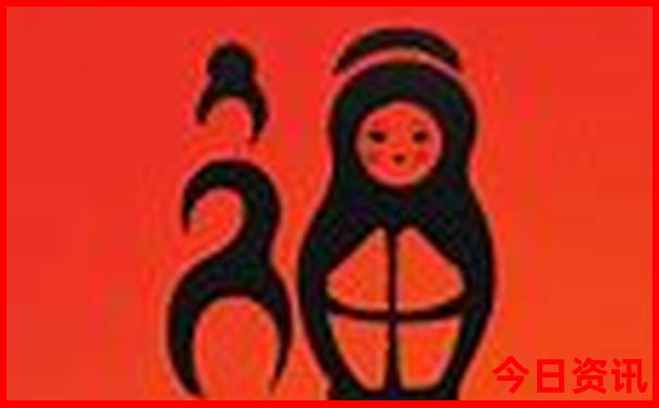兰州一日游必去景点推荐
