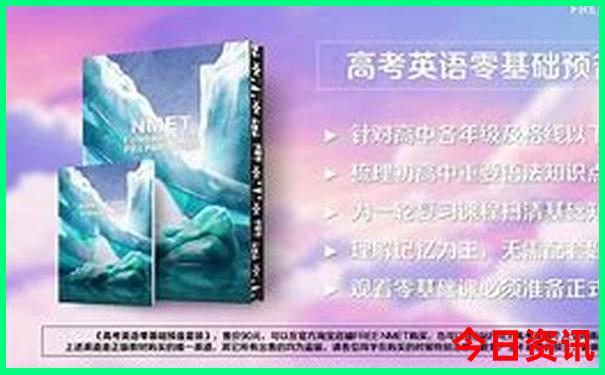 贵阳小众但绝美的旅游地点